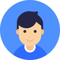 client image