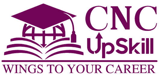 Your logo